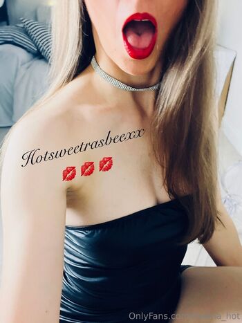 malina_hot