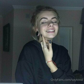 mallory.grace