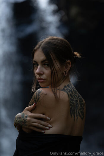 mallory.grace