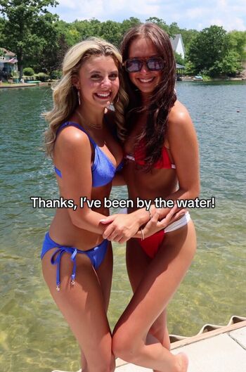 Mallory James Mahoney