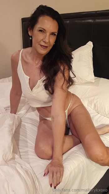mallorykxoxo