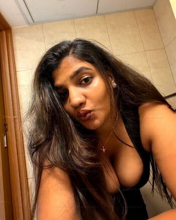 Mallu Sara