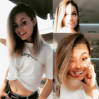 Mally_Mouse