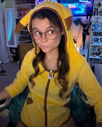 Mally_Mouse