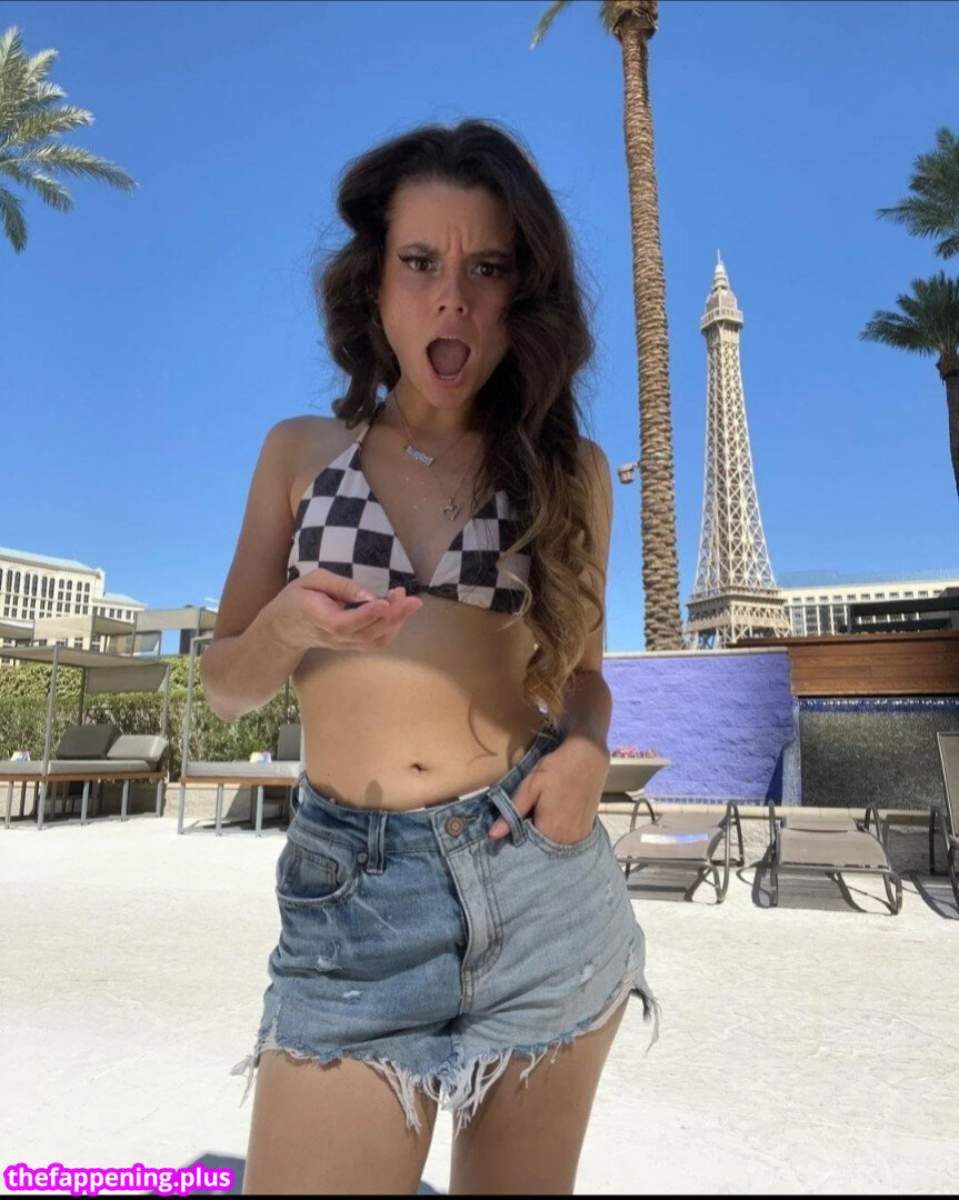 Mally_Mouse