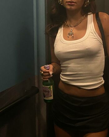 Malu Camargo