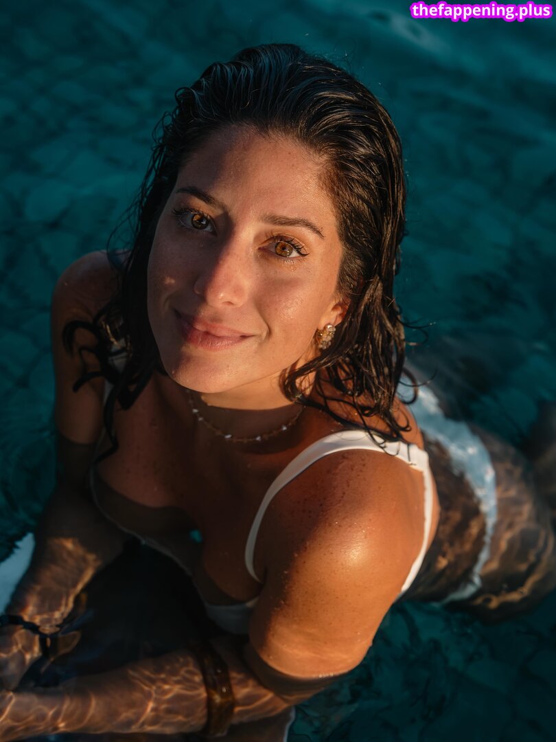 Malu Falangola