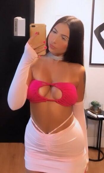 Malu Gomesc