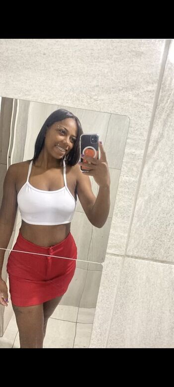 Malukinha_23