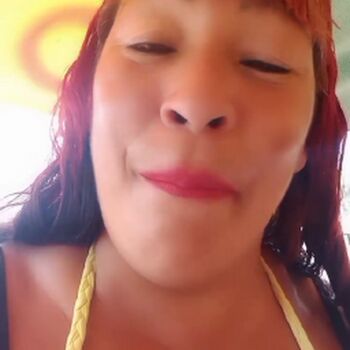 Maluquinha Dinha