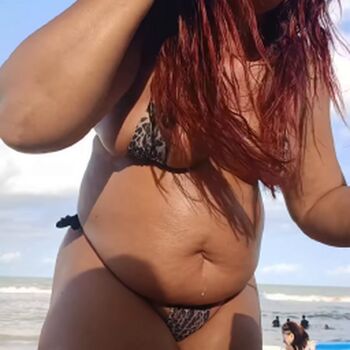 Maluquinha Dinha