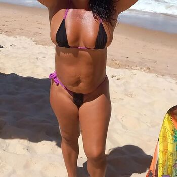 Maluquinha Dinha