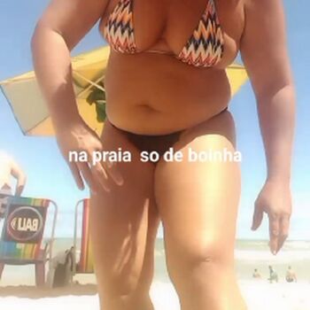 Maluquinha Dinha