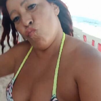 Maluquinha Dinha