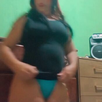 Maluquinha Dinha