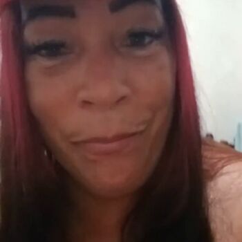 Maluquinha Dinha