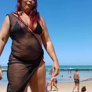 Maluquinha Dinha