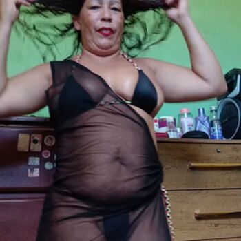 Maluquinha Dinha