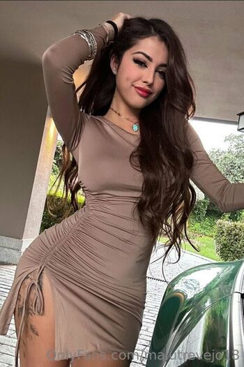 malutrevejo18