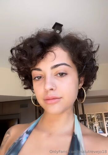 malutrevejo18