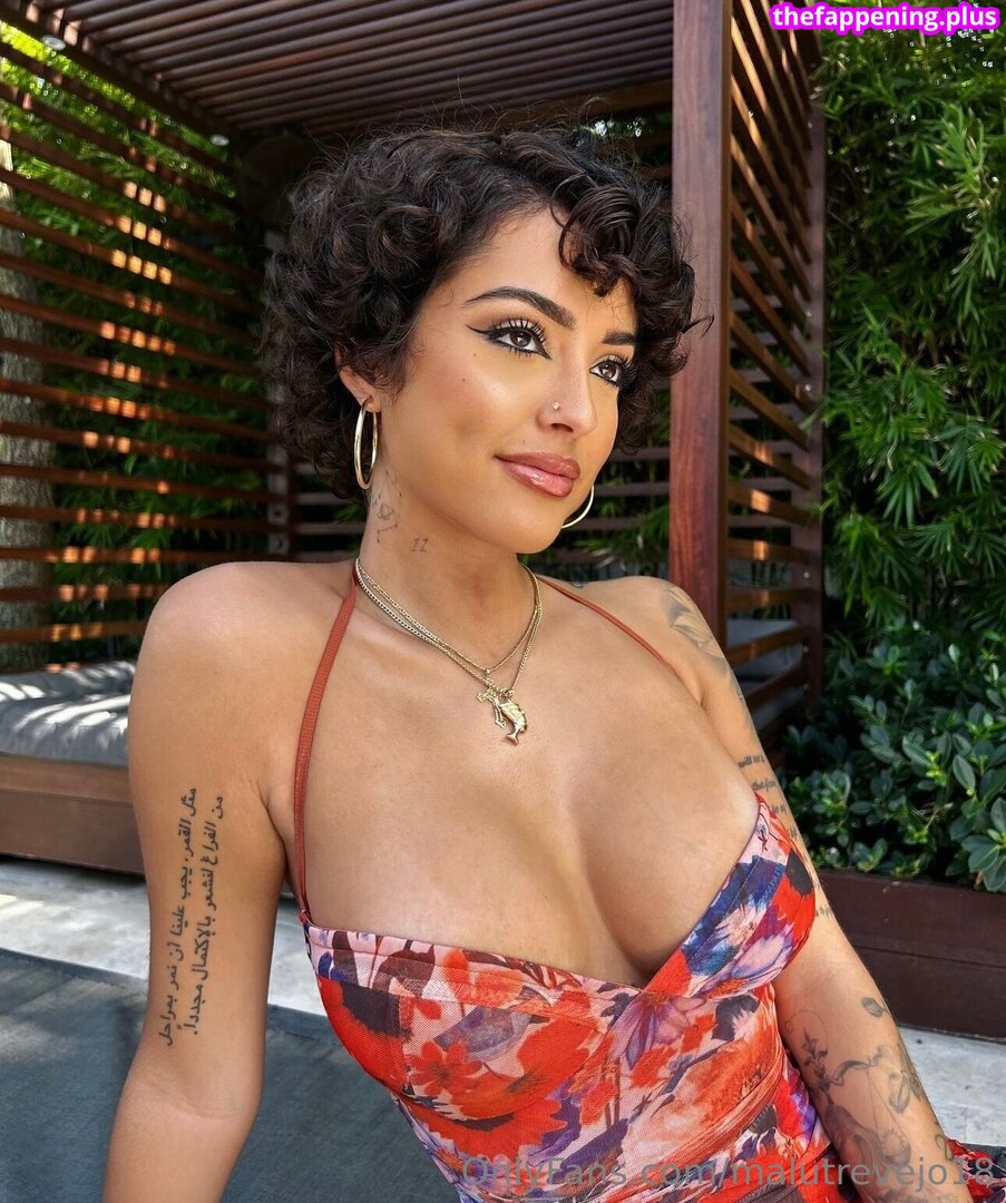malutrevejo18