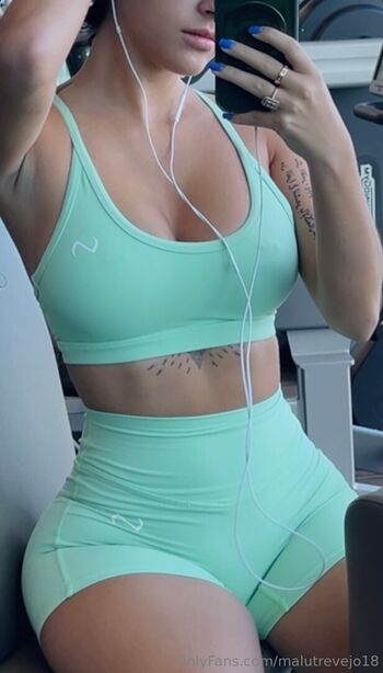 malutrevejo18
