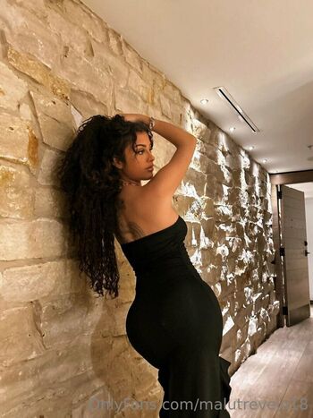 malutrevejo18