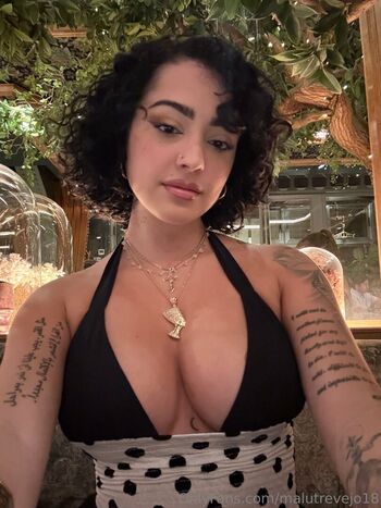malutrevejo18