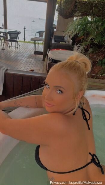 malvadezaa_br