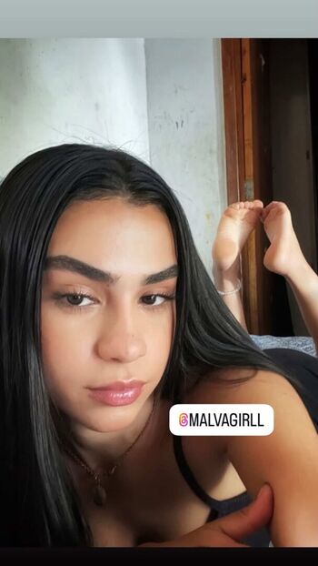 malvagirll