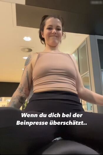 Malwanne