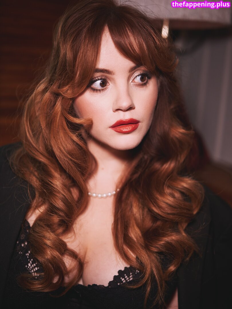 Malwina Roczniok