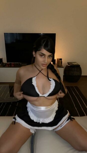 mamacitatalia