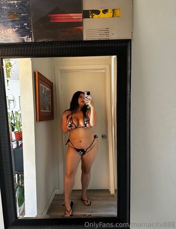 mamacitv888
