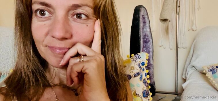 mamagarcia