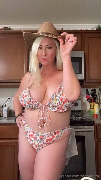mamanita