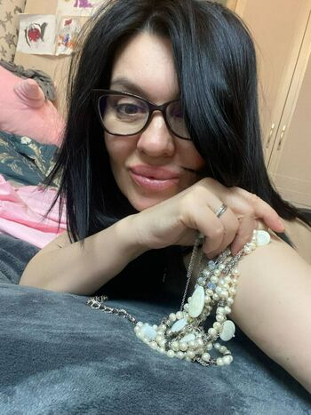 Mamaogra