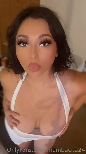 mambacita24