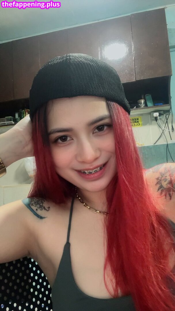 Mami Boa