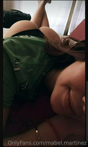 mamibel_mtz