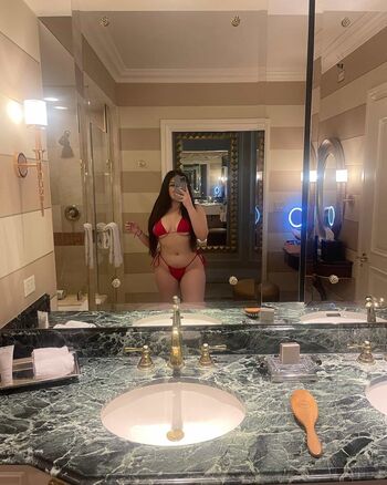 mamibree