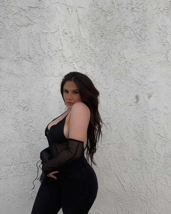 mamibree