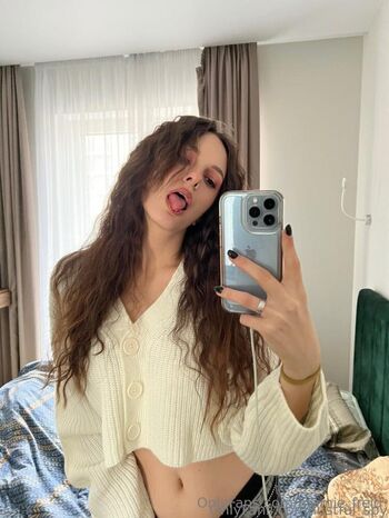 mamie_freid