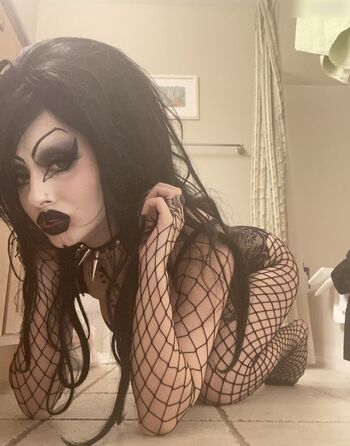Mamie Hades