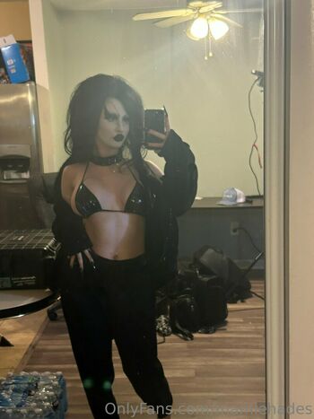 mamiehades