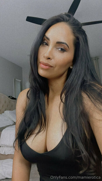mamierotica