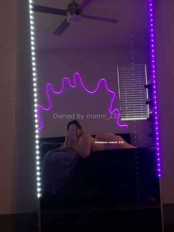 mamii_222