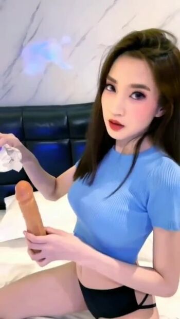 Maming