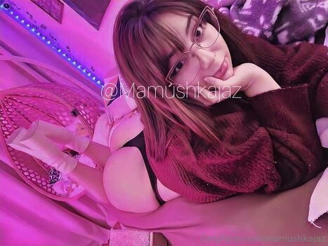 Mamushkajaz_