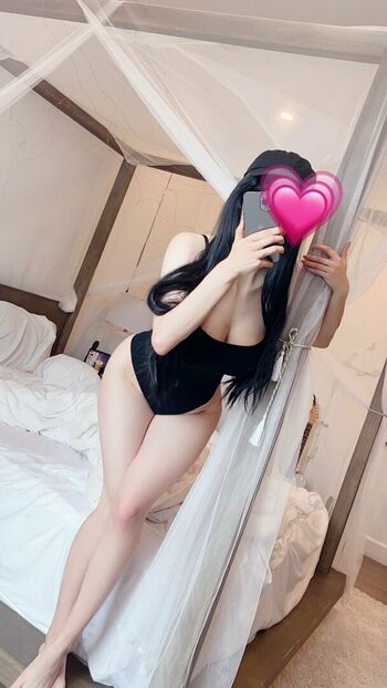 manamimoo